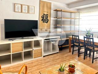 Pis  De francisco requena. Piso en venta, la elipa, ciudad lineal, madrid