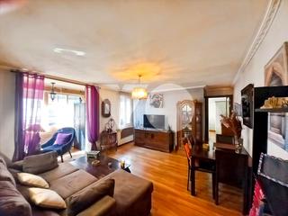 Pis  Del marqus de corbera. Piso en venta, la elipa, ciudad lineal, madrid