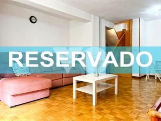 Dúplex  De emilio gastesi fernández. Dúplex en venta, quintana, ciudad lineal, madrid