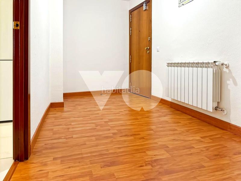 Foto 26b36623-f8e2-4a67-89ac-f066335009c0. Piso  en venta, moratalaz, en Media Legua Madrid
