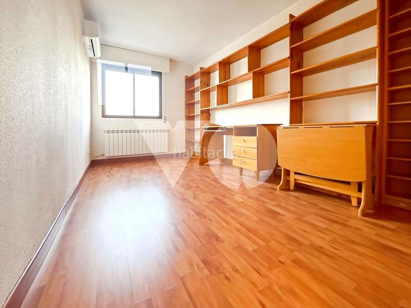 Foto 4f1c6ac1-7f6c-4cfb-b3dc-164bd137d84c. Piso  en venta, moratalaz, en Media Legua Madrid