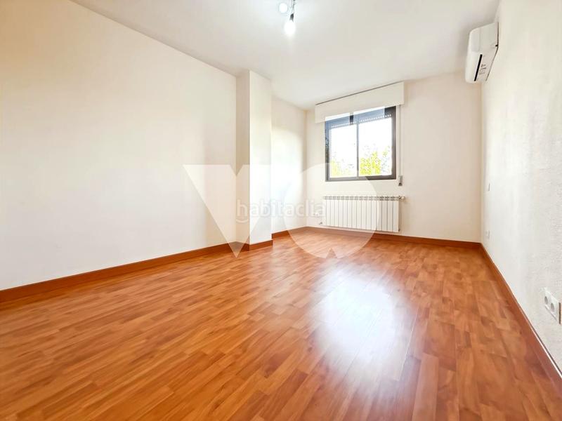 Foto 63455480-c750-4e27-8809-da88da182ce8. Piso  en venta, moratalaz, en Media Legua Madrid