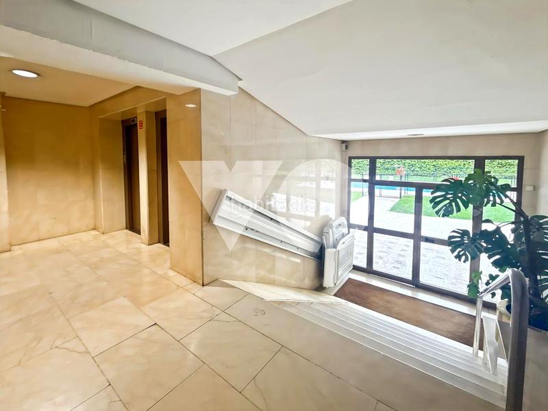 Foto 69f02b2c-5805-4da1-a4eb-a5e17faa38e3. Piso  en venta, moratalaz, en Media Legua Madrid