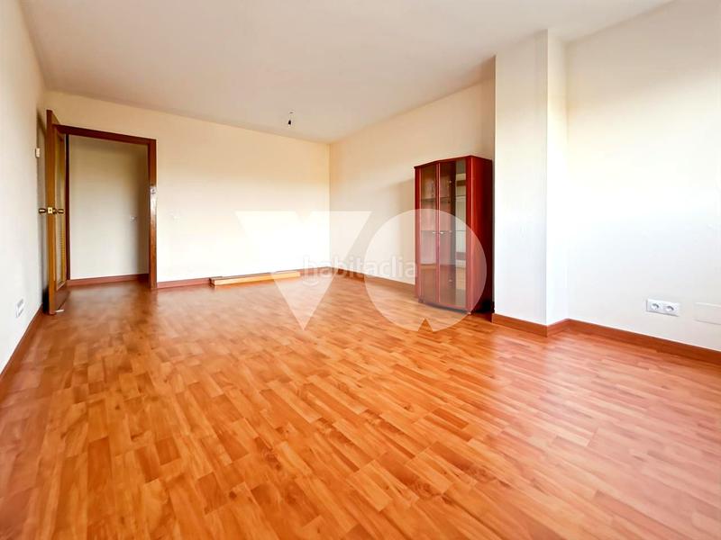 Foto 6cac9717-cac5-4799-84bc-2938fef88307. Piso  en venta, moratalaz, en Media Legua Madrid