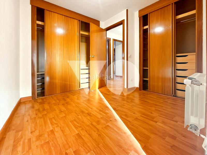 Foto 6e4f2c42-7ad2-4b16-ab3a-33f4bd472983. Piso  en venta, moratalaz, en Media Legua Madrid