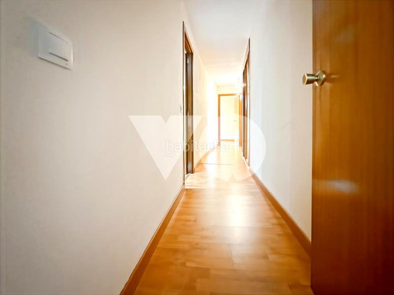Foto 8c991e1e-244c-43ad-ad8c-c7a5f008cff7. Piso  en venta, moratalaz, en Media Legua Madrid