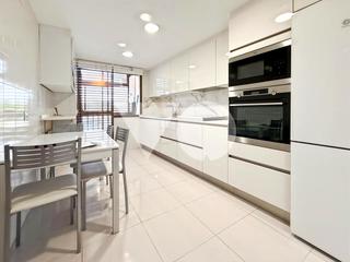 Pis a Media Legua. Piso en venta, moratalaz, madrid
