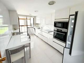 Pis a Media Legua. Piso en venta, moratalaz, madrid