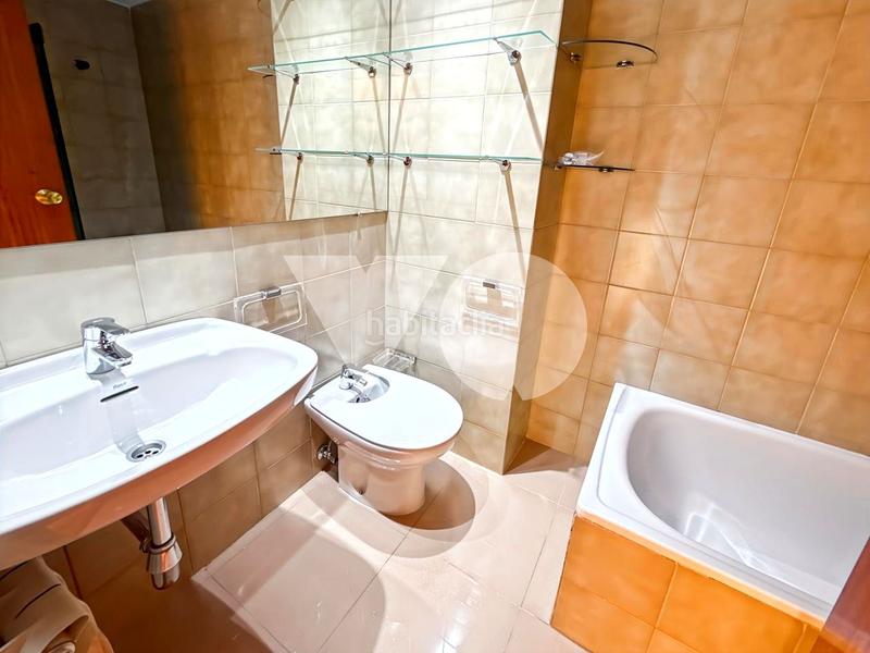Foto c1b76159-6654-4cde-a14c-28e5779813f4. Piso  en venta, moratalaz, en Media Legua Madrid