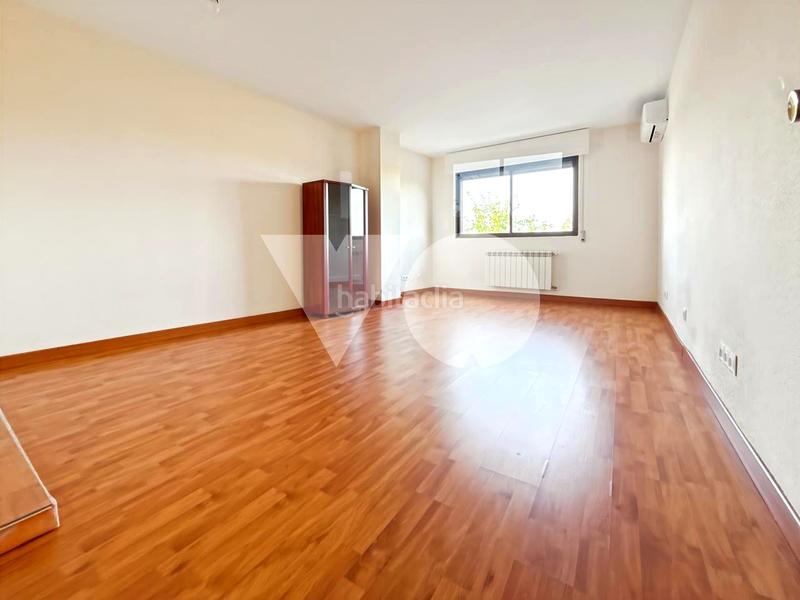 Foto db95c39c-344c-4a19-bba3-92c5cdb0c082. Piso  en venta, moratalaz, en Media Legua Madrid