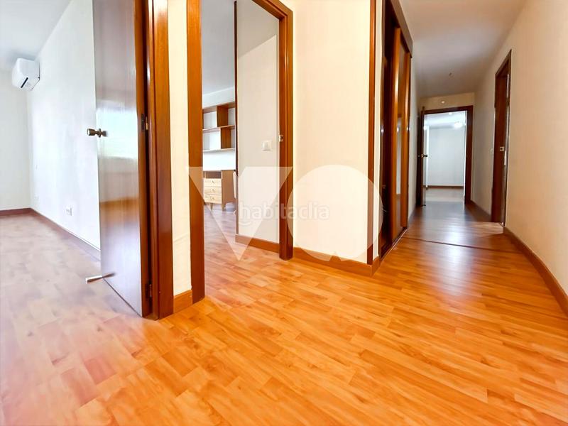 Foto de42bc10-5c82-4450-830b-7d2a7ca6138e. Piso  en venta, moratalaz, en Media Legua Madrid