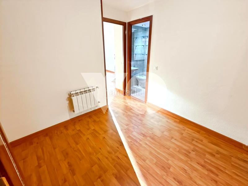Foto f3322347-4a34-4099-8d96-b746933bd2ff. Piso  en venta, moratalaz, en Media Legua Madrid