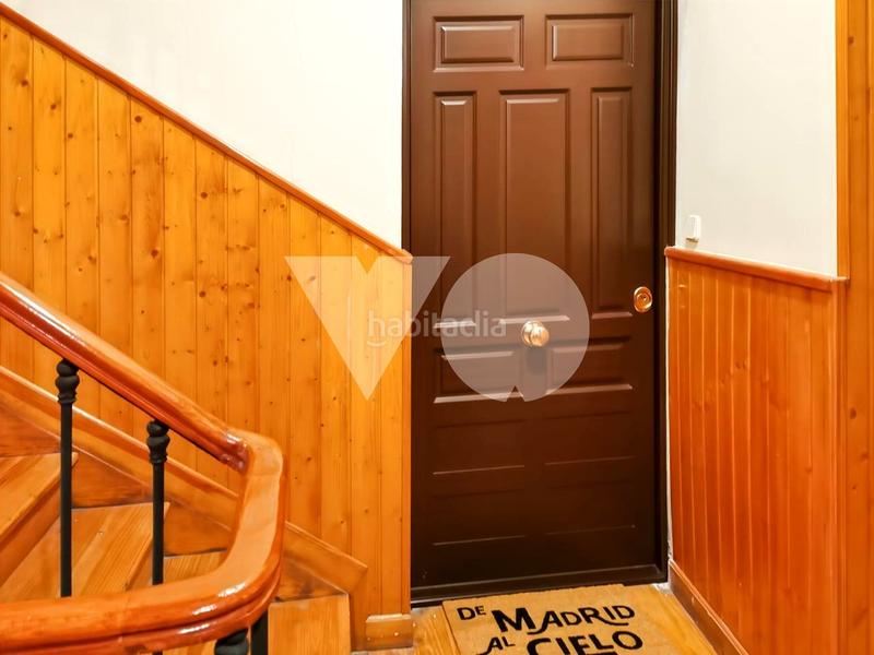 Foto 58f2fba3-5b50-4508-96db-b5410e55ae53. Estudio piso en venta, latina, en Embajadores-Lavapiés Madrid