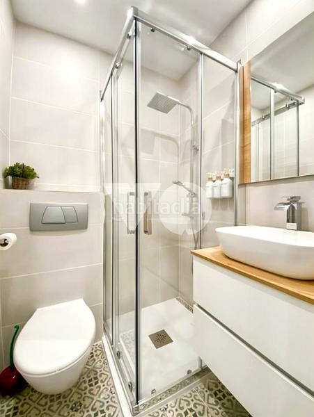 Foto c31634cd-a19e-4e2b-ab58-161137041c46. Estudio piso en venta, latina, en Embajadores-Lavapiés Madrid