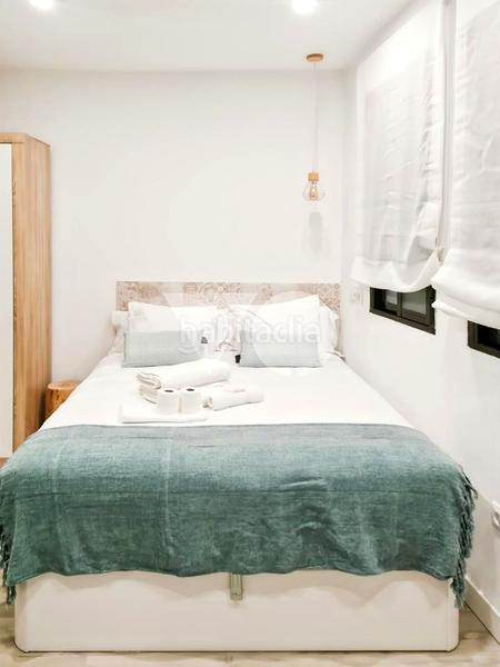 Foto ceb31630-556a-4eef-b712-de33b5ca3f15. Estudio piso en venta, latina, en Embajadores-Lavapiés Madrid