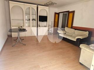Appartement à Pueblo Nuevo. Piso en venta, quintana, ciudad lineal, madrid