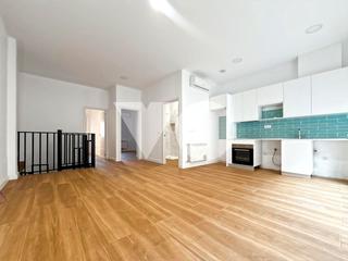 Dúplex  De gutierre de cetina. Dúplex en venta, pueblo nuevo, ciudad lineal, madrid