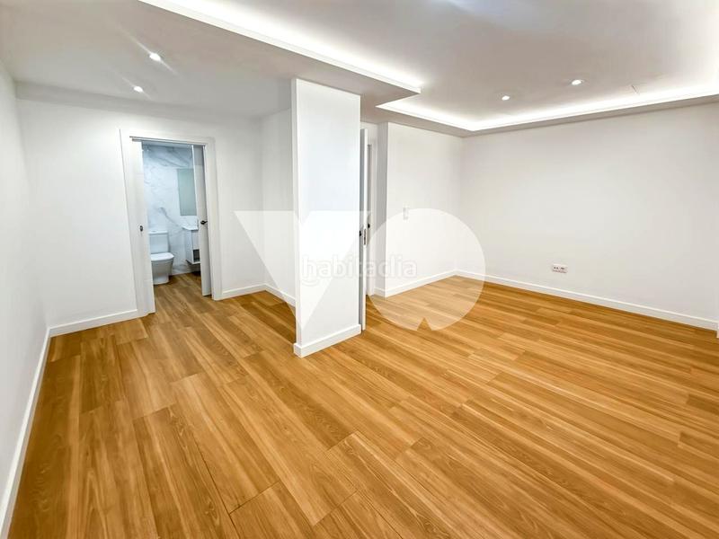 Foto 6ea0e3c5-2311-4787-9ccd-a23255500b39. Dúplex  en venta, Pueblo Nuevo, ciudad lineal, en Madrid