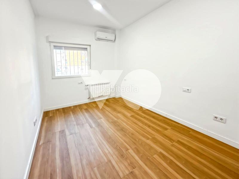 Foto 73fc25b4-510e-4a51-8e62-40830980d2a0. Dúplex  en venta, Pueblo Nuevo, ciudad lineal, en Madrid