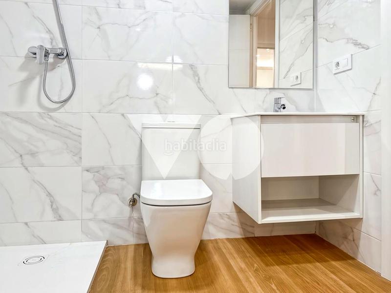 Foto 8f6e1308-4ed2-43f1-b8d1-9587323acf6f. Dúplex  en venta, Pueblo Nuevo, ciudad lineal, en Madrid