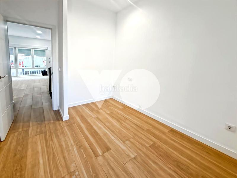 Foto fb03b120-0a8a-4970-a116-7b40749a36b1. Dúplex  en venta, Pueblo Nuevo, ciudad lineal, en Madrid