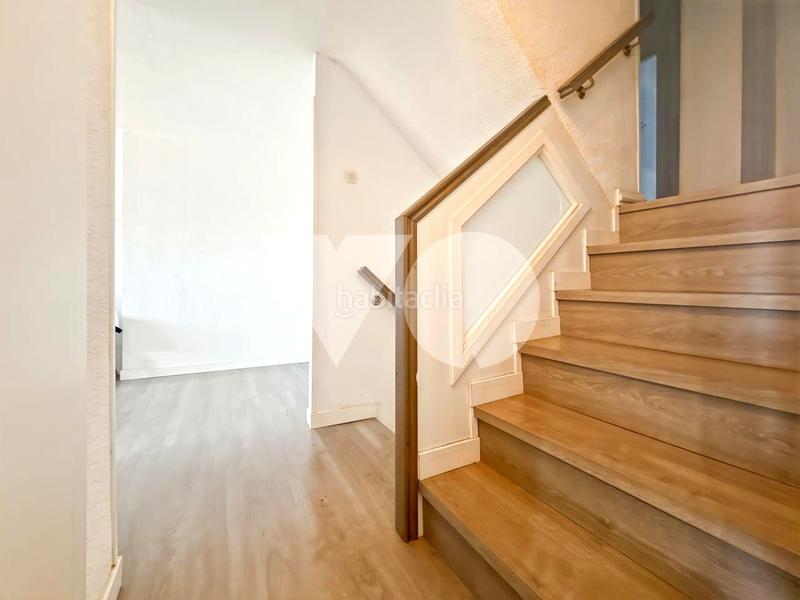 Foto 29a7b23c-4cc1-4cf3-ac39-46dacd36cd45. Dúplex  en venta, Quintana, ciudad lineal, en Madrid