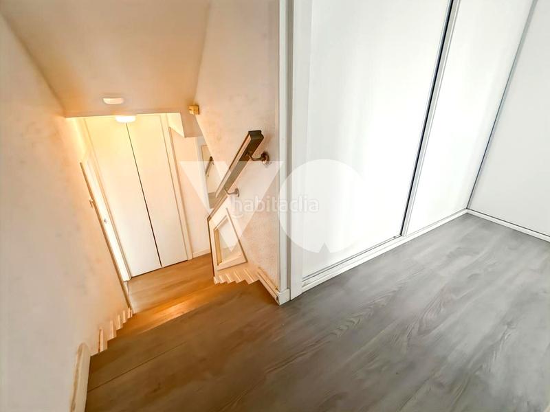 Foto 34e9c9f8-e339-482d-92d2-9fd9ca8b66e7. Dúplex  en venta, Quintana, ciudad lineal, en Madrid