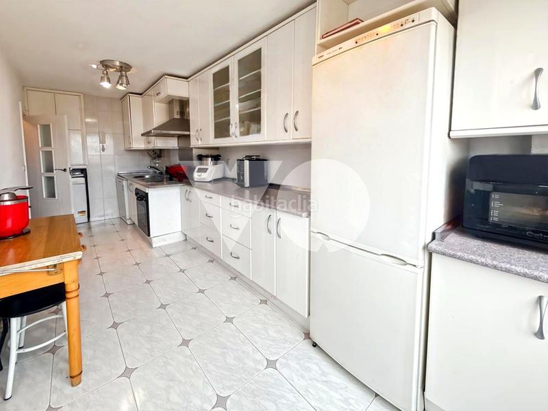 Foto 525aa5c8-76cc-4ce2-b052-9b7d1f3ddfe5. Dúplex  en venta, Quintana, ciudad lineal, en Madrid