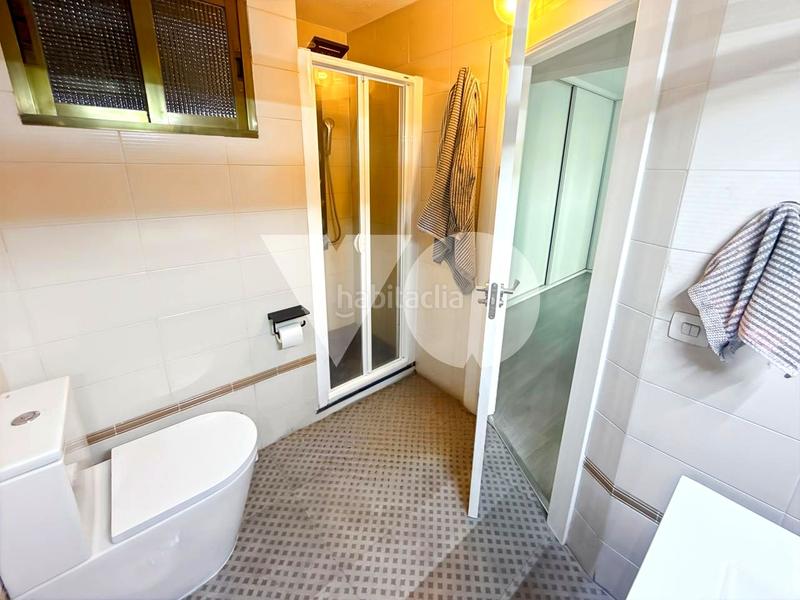 Foto ac46e034-03bb-4375-90b1-207753915163. Dúplex  en venta, Quintana, ciudad lineal, en Madrid