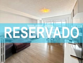 Zweistöckige Wohnung  De emilio gastesi fernández. Dúplex en venta, quintana, ciudad lineal, madrid
