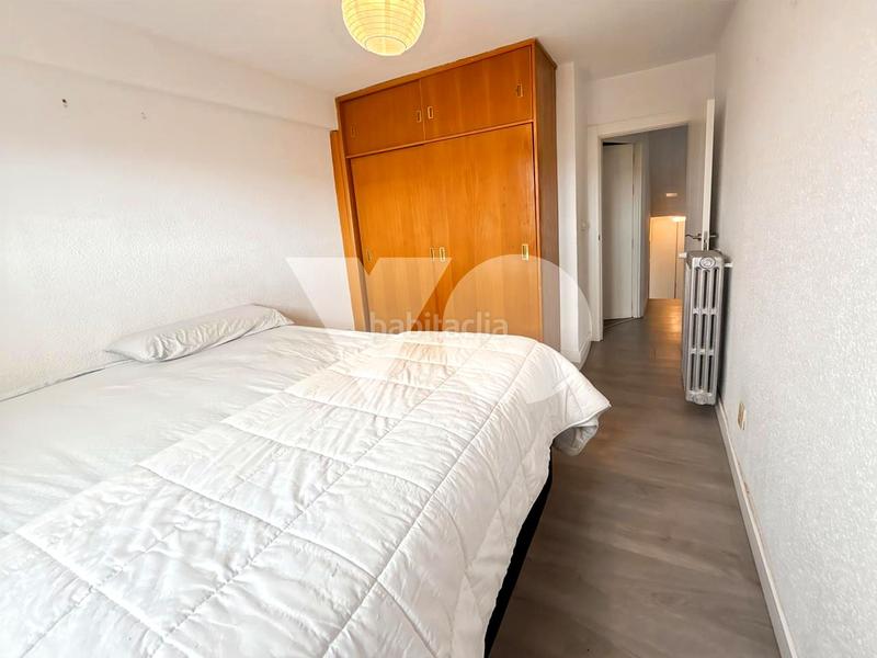 Foto e7c3dc88-e482-420a-a6c2-9d07d20fa053. Dúplex  en venta, Quintana, ciudad lineal, en Madrid