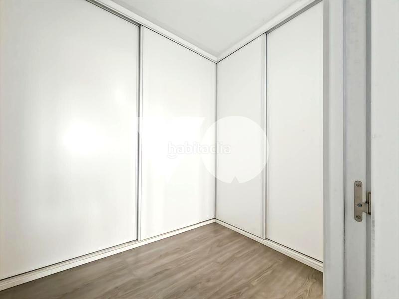 Foto fd69bd61-0231-4dca-b333-a829d9d22e25. Dúplex  en venta, Quintana, ciudad lineal, en Madrid