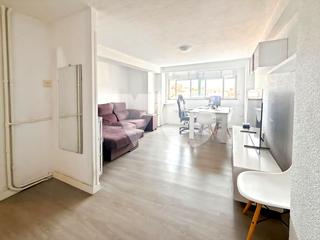 Dplex  De emilio gastesi fernndez. Dplex en venta, quintana, ciudad lineal, madrid