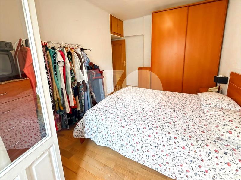 Foto 0a725271-e904-4402-8468-9bbe8d2d0b38. Piso  en venta, Pueblo Nuevo, ciudad lineal, en Madrid