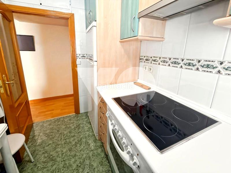 Foto 442a2e4c-99bc-4c90-a499-3837e2978d76. Piso  en venta, Pueblo Nuevo, ciudad lineal, en Madrid