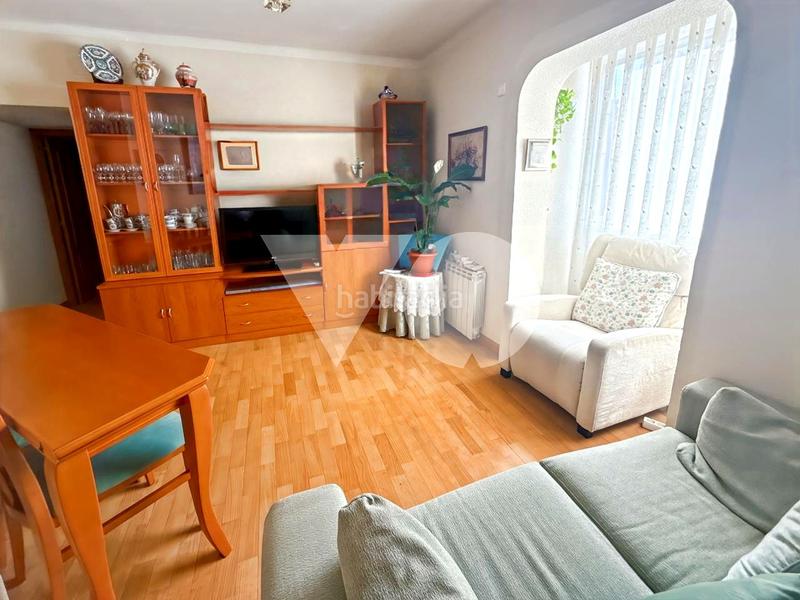 Foto 5a325765-972e-44d3-bae2-46cd53eea237. Piso  en venta, Pueblo Nuevo, ciudad lineal, en Madrid