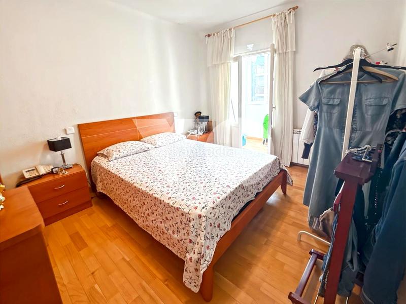 Foto afce11a1-9a86-4c85-a53c-273271c44403. Piso  en venta, Pueblo Nuevo, ciudad lineal, en Madrid