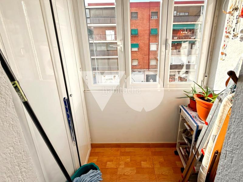 Foto b2f6af65-d2be-4710-a4cb-6e073d6ae988. Piso  en venta, Pueblo Nuevo, ciudad lineal, en Madrid