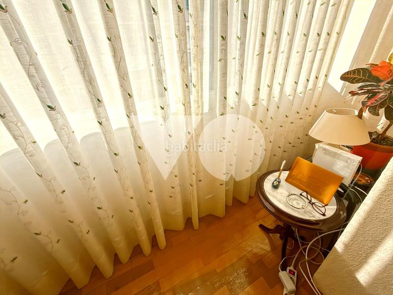 Foto e68626e2-52ec-45a6-aad4-95b95ab1acfb. Piso  en venta, Pueblo Nuevo, ciudad lineal, en Madrid