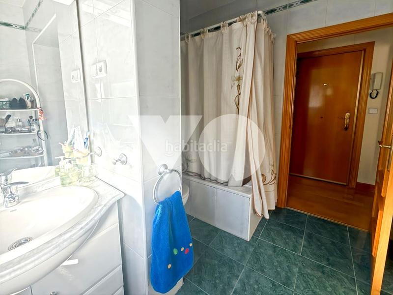 Foto ec4ca9c8-26e2-4f7a-bceb-2b86a07a1920. Piso  en venta, Pueblo Nuevo, ciudad lineal, en Madrid