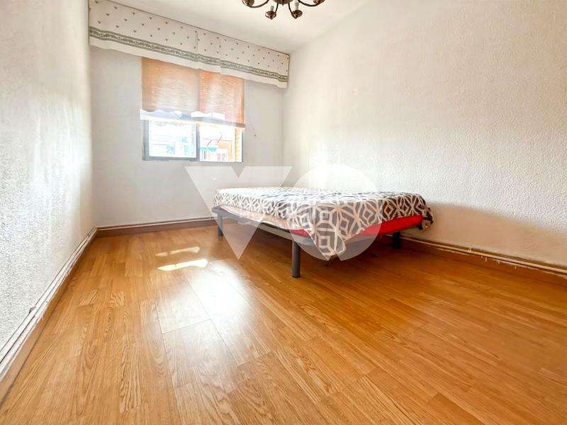 Foto 0517096f-22e4-410b-b6e8-8b35a4bc491b. Piso  en venta en Pueblo Nuevo, ciudad lineal, en Madrid