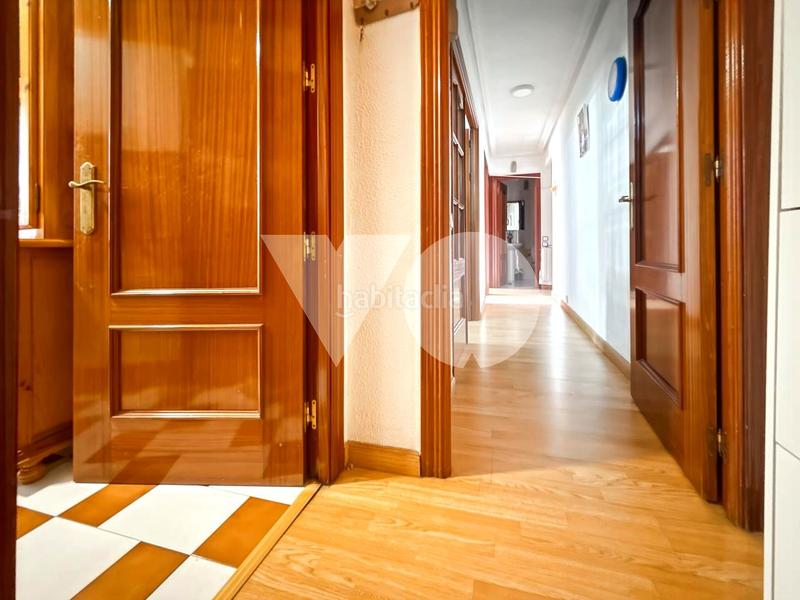 Foto 0683de64-48cc-4b51-8f36-ae7668252370. Piso  en venta en Pueblo Nuevo, ciudad lineal, en Madrid