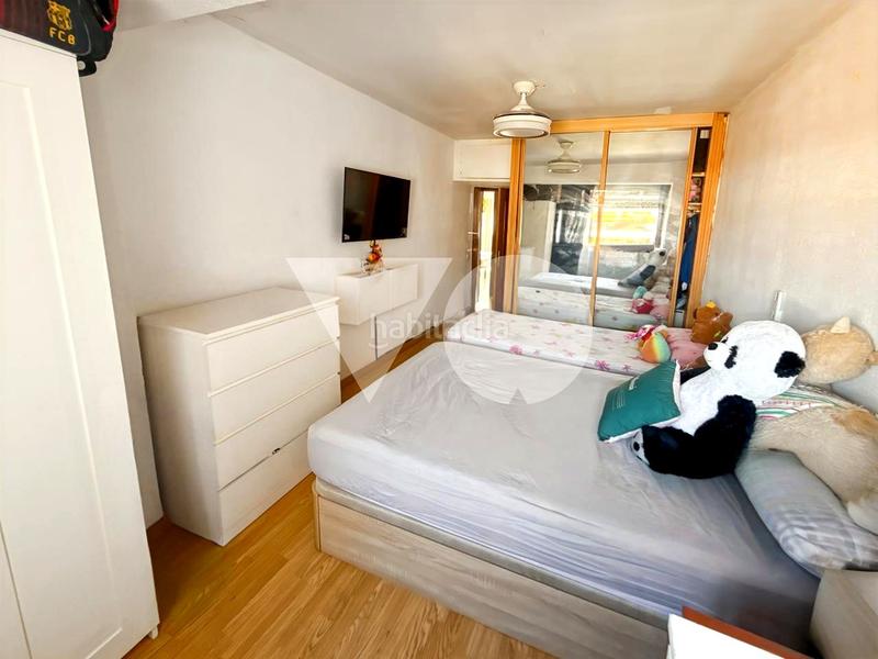 Foto 1aefc627-7886-411f-9620-882325b3c71b. Piso  en venta en Pueblo Nuevo, ciudad lineal, en Madrid