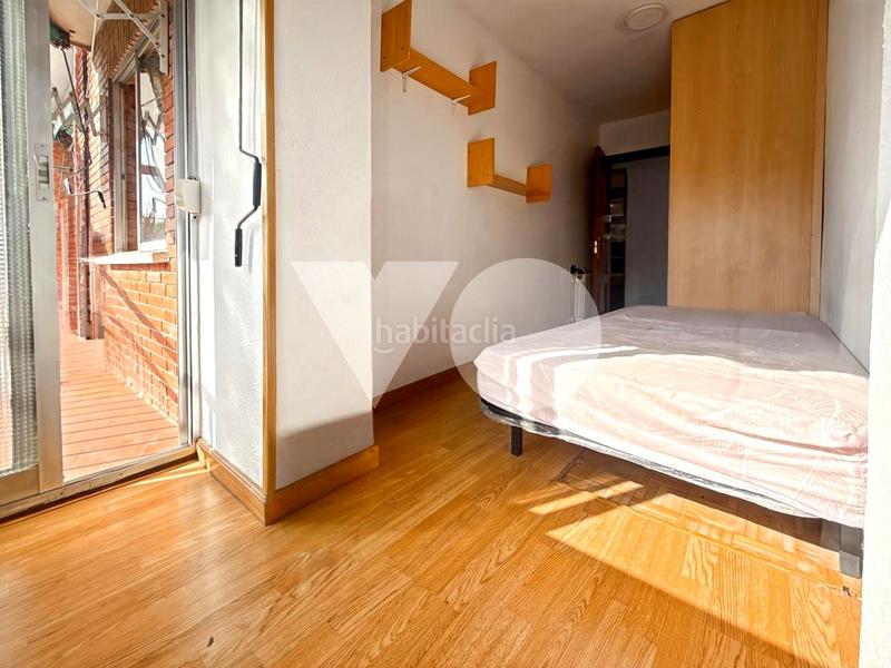 Foto 4b1962db-8d43-40db-ad4e-7335859a6bdf. Piso  en venta en Pueblo Nuevo, ciudad lineal, en Madrid