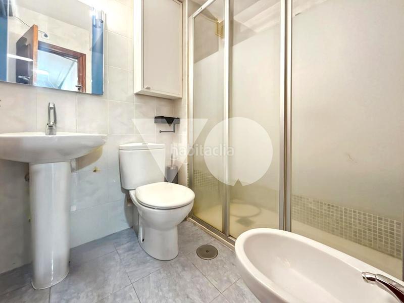 Foto 61da41a8-9aa0-4aeb-b367-52f3b2df7c30. Piso  en venta en Pueblo Nuevo, ciudad lineal, en Madrid