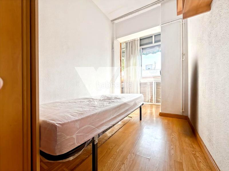 Foto 69064030-dc32-48ad-819d-bded3357d73e. Piso  en venta en Pueblo Nuevo, ciudad lineal, en Madrid