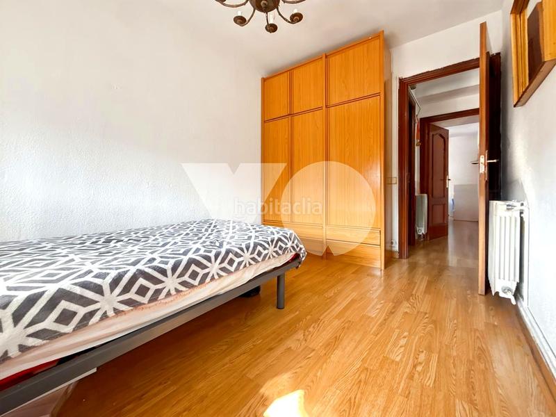 Foto 79895084-cc7b-4cbb-9ea0-0bc302c9eb68. Piso  en venta en Pueblo Nuevo, ciudad lineal, en Madrid