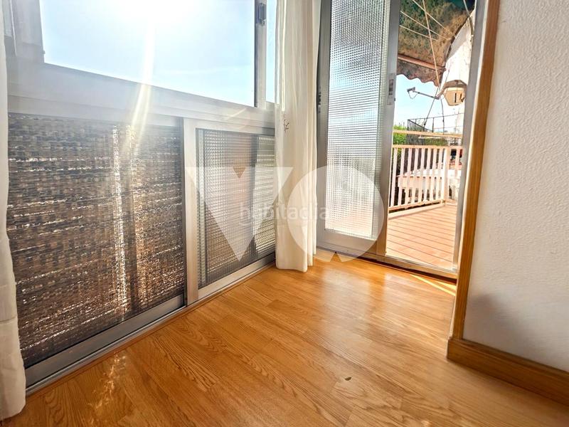 Foto aab371da-4559-41f4-9af3-cfc3187508ba. Piso  en venta en Pueblo Nuevo, ciudad lineal, en Madrid