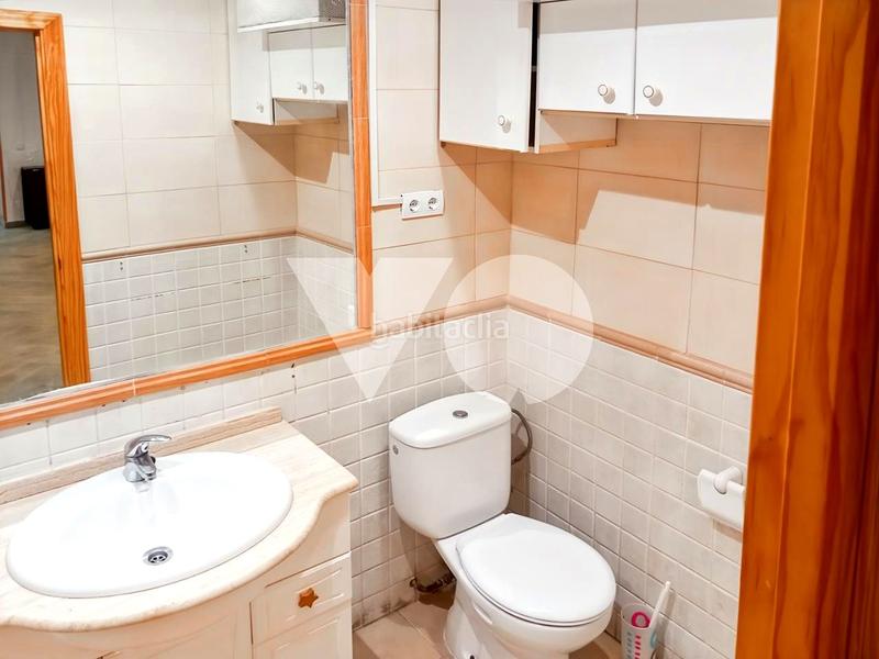 Foto 35b3b5c9-c636-4fa6-b60d-899df12f27dd. Piso localvivienda en venta, Concepción, ciudad lineal, en Madrid