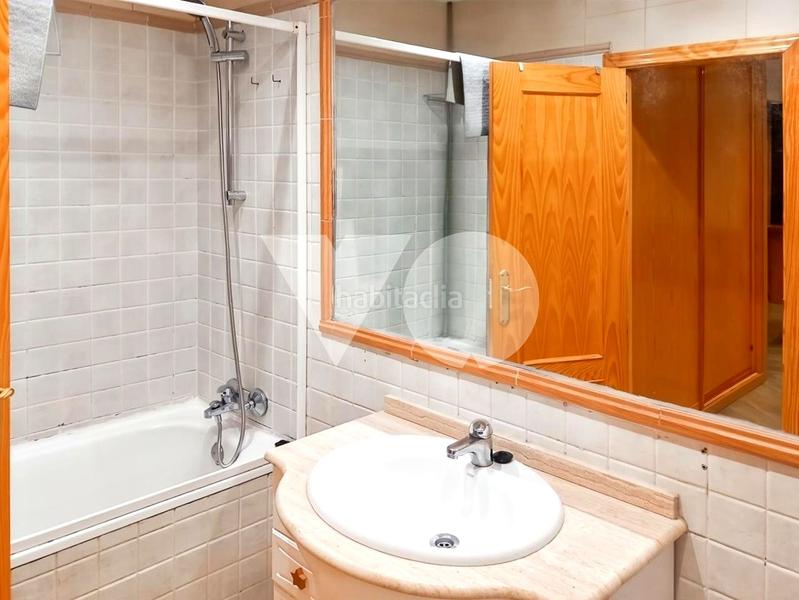 Foto 78758dba-b62d-4689-88c1-ab16bbca8d08. Piso localvivienda en venta, Concepción, ciudad lineal, en Madrid